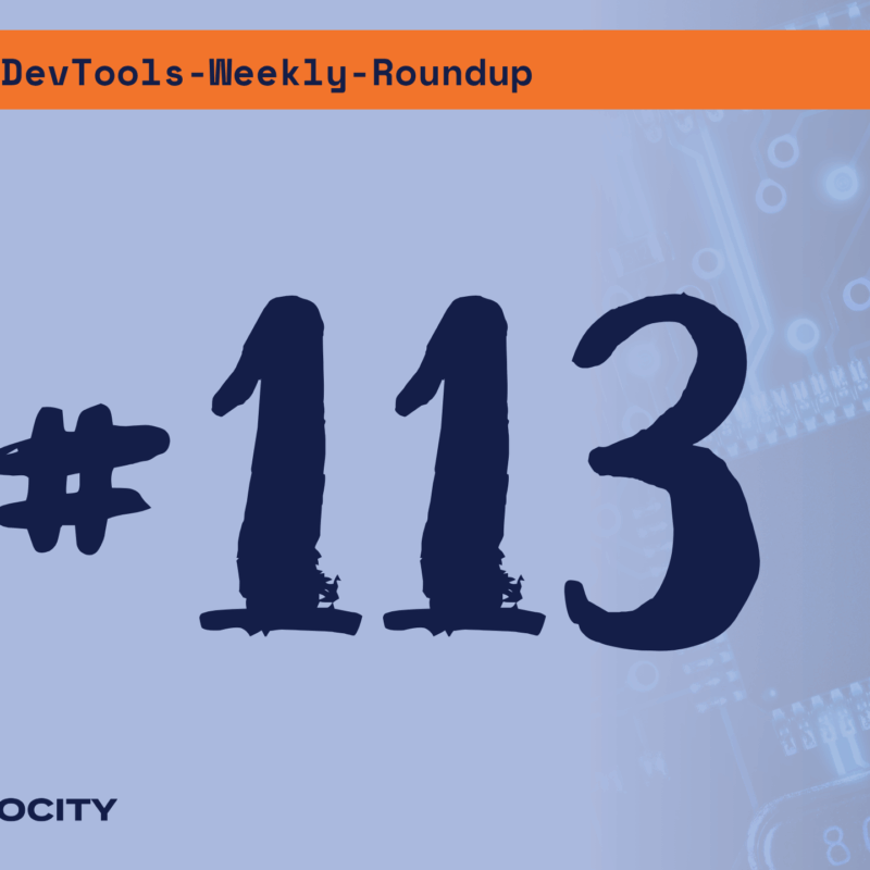 developer tools, AI agents, AI coding tools, devex, code intelligence, devtools, staff‑plus engineering, product‑led growth
